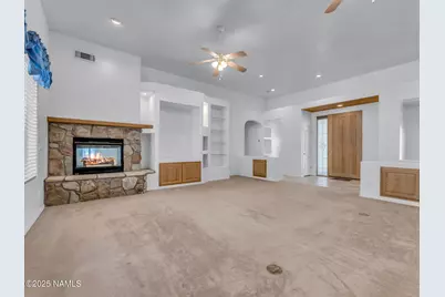 3548 W Kiltie Loop, Flagstaff, AZ 86005 - Photo 17