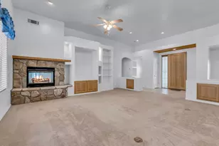 3548 W Kiltie Loop, Flagstaff, AZ 86005 - Photo 17