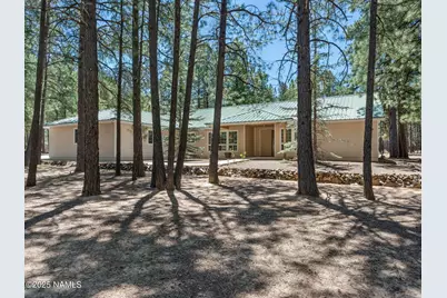 3548 W Kiltie Loop, Flagstaff, AZ 86005 - Photo 5