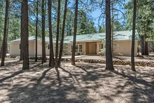 3548 W Kiltie Loop, Flagstaff, AZ 86005 - Photo 5