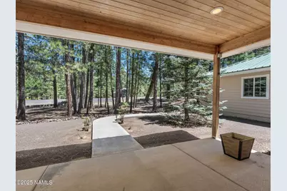3548 W Kiltie Loop, Flagstaff, AZ 86005 - Photo 15