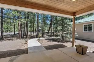 3548 W Kiltie Loop, Flagstaff, AZ 86005 - Photo 15