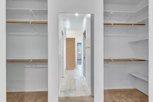 3548 W Kiltie Loop, Flagstaff, AZ 86005 - Photo 27