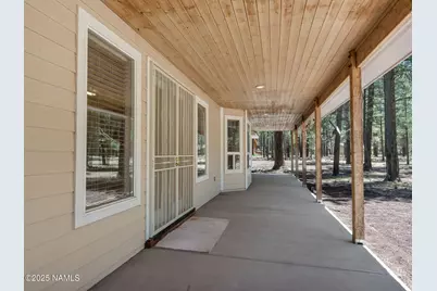 3548 W Kiltie Loop, Flagstaff, AZ 86005 - Photo 35