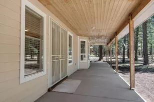 3548 W Kiltie Loop, Flagstaff, AZ 86005 - Photo 35