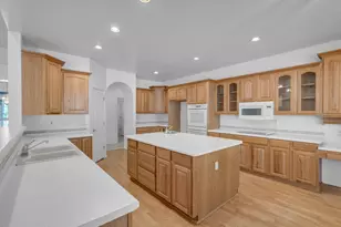 3548 W Kiltie Loop, Flagstaff, AZ 86005 - Photo 19