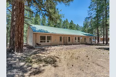 3548 W Kiltie Loop, Flagstaff, AZ 86005 - Photo 3