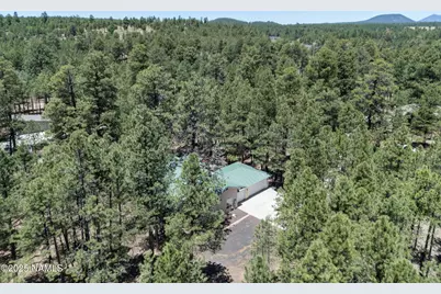 3548 W Kiltie Loop, Flagstaff, AZ 86005 - Photo 43