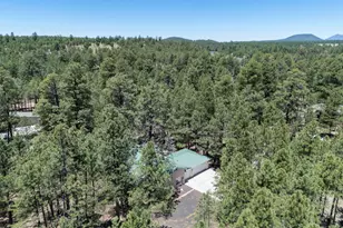 3548 W Kiltie Loop, Flagstaff, AZ 86005 - Photo 43