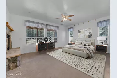 3548 W Kiltie Loop, Flagstaff, AZ 86005 - Photo 11