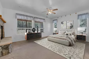 3548 W Kiltie Loop, Flagstaff, AZ 86005 - Photo 11