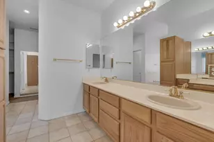 3548 W Kiltie Loop, Flagstaff, AZ 86005 - Photo 23