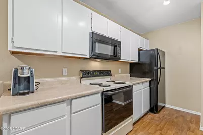 1385 W University Avenue #194, Flagstaff, AZ 86001 - Photo 5