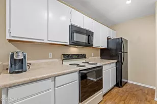 1385 W University Ave, Flagstaff, AZ 86001 - Photo 5