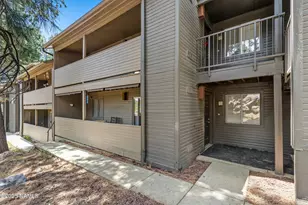 1385 W University Ave, Flagstaff, AZ 86001 - Photo 17