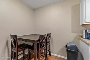 1385 W University Ave, Flagstaff, AZ 86001 - Photo 23