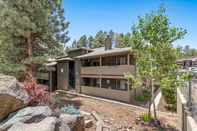 1385 W University Avenue #194, Flagstaff, AZ 86001 - Photo 1