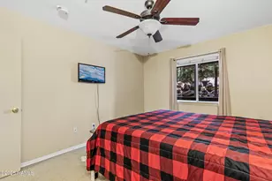 1385 W University Ave, Flagstaff, AZ 86001 - Photo 13