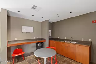 1385 W University Ave, Flagstaff, AZ 86001 - Photo 31