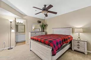 1385 W University Ave, Flagstaff, AZ 86001 - Photo 7