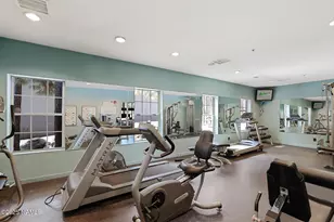 1385 W University Ave, Flagstaff, AZ 86001 - Photo 33