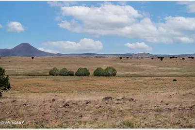 000-B1 Kirby Lane, Ash Fork, AZ 86320 - Photo 5