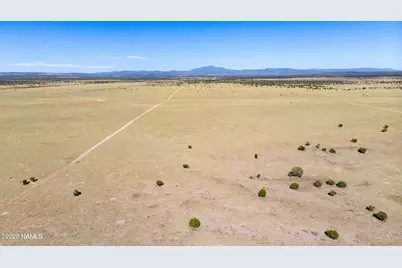 000-B1 Kirby Lane, Ash Fork, AZ 86320 - Photo 7