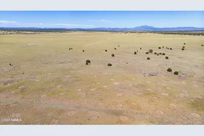 000-B1 Kirby Lane, Ash Fork, AZ 86320 - Photo 11