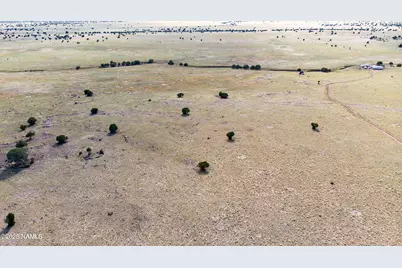 000-B1 Kirby Lane, Ash Fork, AZ 86320 - Photo 3