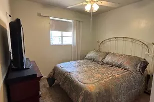 135 Spruce Dr, Mormon Lake, AZ 86038 - Photo 17