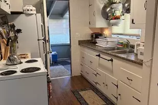 135 Spruce Dr, Mormon Lake, AZ 86038 - Photo 13