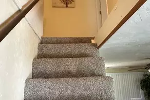 135 Spruce Dr, Mormon Lake, AZ 86038 - Photo 21