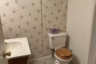 135 Spruce Dr, Mormon Lake, AZ 86038 - Photo 25