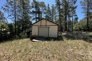 135 Spruce Dr, Mormon Lake, AZ 86038 - Photo 37
