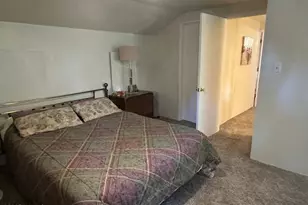 135 Spruce Dr, Mormon Lake, AZ 86038 - Photo 27