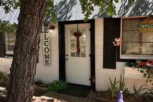 135 Spruce Dr, Mormon Lake, AZ 86038 - Photo 3