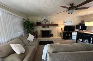 135 Spruce Dr, Mormon Lake, AZ 86038 - Photo 9