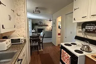 135 Spruce Dr, Mormon Lake, AZ 86038 - Photo 11