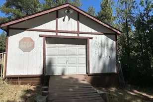 135 Spruce Dr, Mormon Lake, AZ 86038 - Photo 33