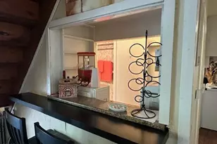 135 Spruce Dr, Mormon Lake, AZ 86038 - Photo 15