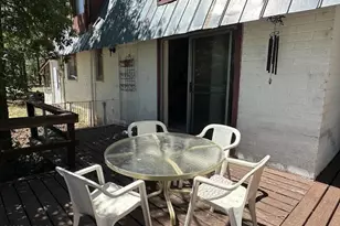 135 Spruce Dr, Mormon Lake, AZ 86038 - Photo 31