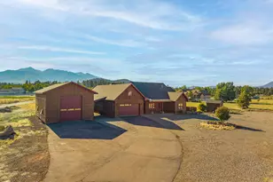 7507 Deville Ln, Flagstaff, AZ 86004 - Photo 5