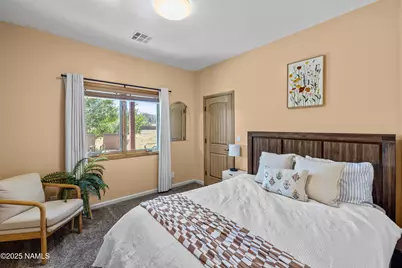 7507 Deville Lane, Flagstaff, AZ 86004 - Photo 25