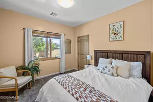 7507 Deville Ln, Flagstaff, AZ 86004 - Photo 25