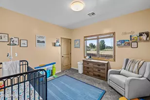 7507 Deville Ln, Flagstaff, AZ 86004 - Photo 27