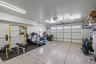 7507 Deville Ln, Flagstaff, AZ 86004 - Photo 33