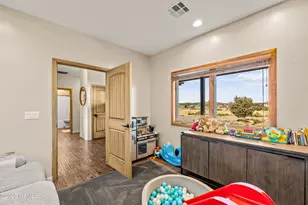 7507 Deville Ln, Flagstaff, AZ 86004 - Photo 29