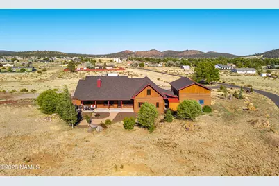 7507 Deville Lane, Flagstaff, AZ 86004 - Photo 49