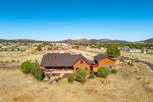 7507 Deville Ln, Flagstaff, AZ 86004 - Photo 49
