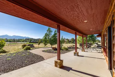 7507 Deville Lane, Flagstaff, AZ 86004 - Photo 35